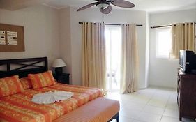 Kite Beach Hotel Cabarete